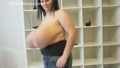 DivineBreasts.com BBW Big Tits 5