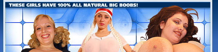 anya 32g busty merylin big tits