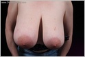 DivineBreasts.com BBW Big Tits