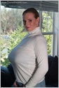 DivineBreasts.com BBW Big Tits