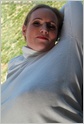 DivineBreasts.com BBW Big Tits