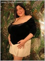 DivineBreasts.com BBW Big Tits 1