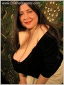 DivineBreasts.com BBW Big Tits 4