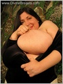 DivineBreasts.com BBW Big Tits 6