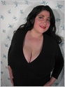 Diana Plumper BBW Big Tits 1