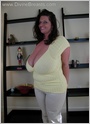 Maria Moore BBW Big Tits Milf 2