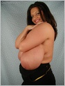 DivineBreasts.com BBW Big Tits