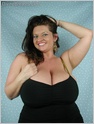Maria Moore Porn Star Big Boobs 3