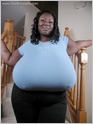 DivineBreasts.com BBW Big Tits