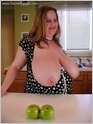 DivineBreasts.com BBW Big Tits