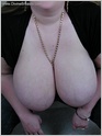 DivineBreasts.com BBW Big Tits