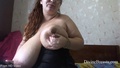 DivineBreasts.com BBW Big Tits 11