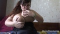 DivineBreasts.com BBW Big Tits 8