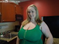 DivineBreasts.com Slim and Stacked Big Tits 2