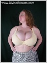 Sapphire BBW Bra Breakout 1