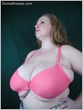 DivineBreasts.com Slim and BBW Big Boobs 2
