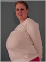 DivineBreasts.com BBW Big Tits 10