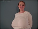 DivineBreasts.com BBW Big Tits 11