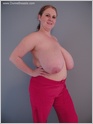 DivineBreasts.com BBW Big Tits 3