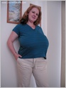 DivineBreasts.com Slim and BBW Big Boobs 1