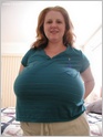 DivineBreasts.com Slim and BBW Big Boobs 2