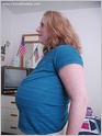 DivineBreasts.com Slim and BBW Big Boobs 3
