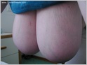 DivineBreasts.com Slim and BBW Big Boobs 8