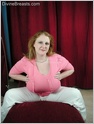 DivineBreasts.com Slim and BBW Big Boobs 2