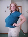 DivineBreasts.com BBW Big Tits