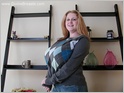 DivineBreasts.com BBW Big Tits