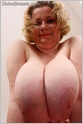 Venus Soft Large Breasts 8