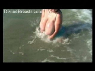 Big tits at DivineBreasts.com natural big boobs