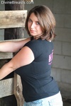 DivineBreasts.com BBW Big Tits 3