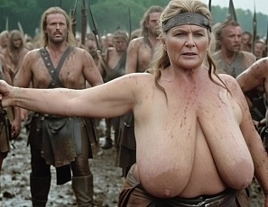 drive2/fantasy/videos/40