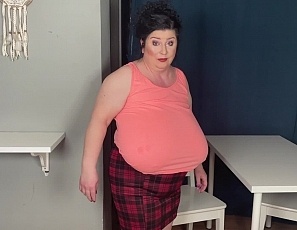 drive2/natalie2/videos/21